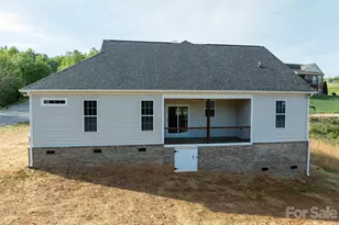 416 Whitmore Street SE, Lenoir, NC 28645 - Photo 39