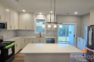 416 Whitmore Street SE, Lenoir, NC 28645 - Photo 3