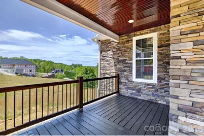416 Whitmore Street SE, Lenoir, NC 28645 - Photo 37