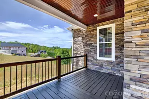 416 Whitmore Street SE, Lenoir, NC 28645 - Photo 37