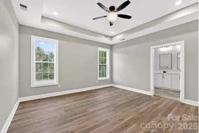 416 Whitmore Street SE, Lenoir, NC 28645 - Photo 27