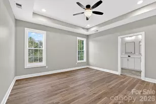 416 Whitmore Street SE, Lenoir, NC 28645 - Photo 27