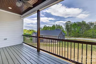 416 Whitmore Street SE, Lenoir, NC 28645 - Photo 35