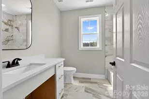 416 Whitmore Street SE, Lenoir, NC 28645 - Photo 29