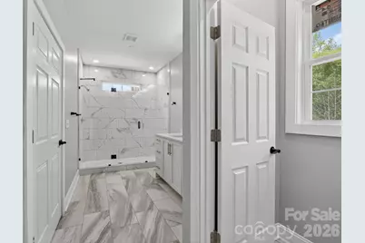 416 Whitmore Street SE, Lenoir, NC 28645 - Photo 17