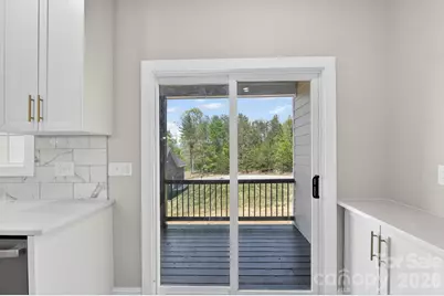 416 Whitmore Street SE, Lenoir, NC 28645 - Photo 25