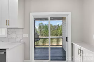 416 Whitmore Street SE, Lenoir, NC 28645 - Photo 25