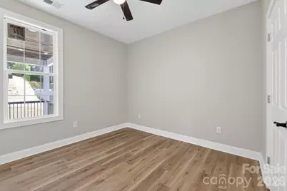 416 Whitmore Street SE, Lenoir, NC 28645 - Photo 31