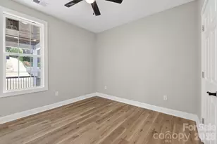 416 Whitmore Street SE, Lenoir, NC 28645 - Photo 31