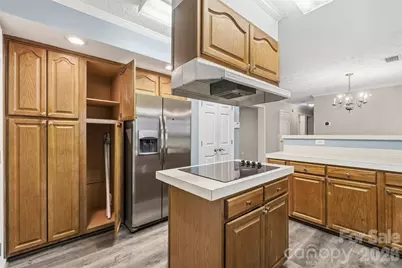 414 West Avenue, Charlotte, NC 28208 - Photo 7