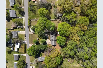 414 West Avenue, Charlotte, NC 28208 - Photo 35
