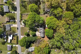 414 West Ave, Charlotte, NC 28208 - Photo 35