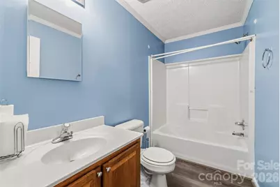 414 West Avenue, Charlotte, NC 28208 - Photo 15