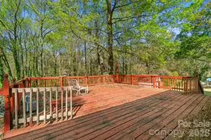 414 West Ave, Charlotte, NC 28208 - Photo 23