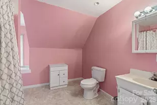 414 West Ave, Charlotte, NC 28208 - Photo 19