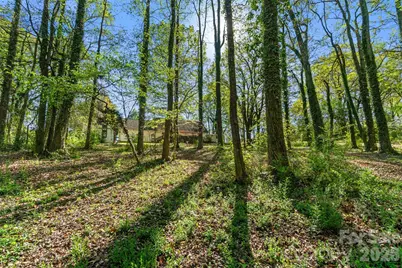 414 West Avenue, Charlotte, NC 28208 - Photo 39