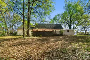 414 West Ave, Charlotte, NC 28208 - Photo 25