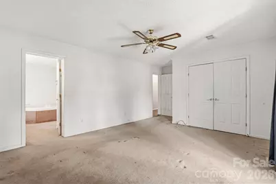 414 West Avenue, Charlotte, NC 28208 - Photo 9