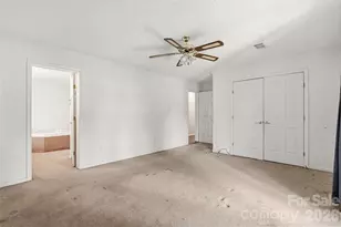 414 West Ave, Charlotte, NC 28208 - Photo 9