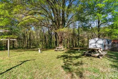 414 West Avenue, Charlotte, NC 28208 - Photo 29