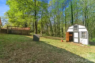 414 West Ave, Charlotte, NC 28208 - Photo 27