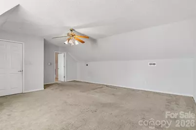 414 West Avenue, Charlotte, NC 28208 - Photo 21