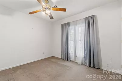 414 West Avenue, Charlotte, NC 28208 - Photo 13