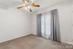 414 West Ave, Charlotte, NC 28208 - Photo 13