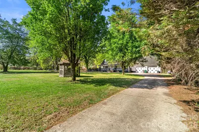 414 West Avenue, Charlotte, NC 28208 - Photo 31