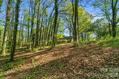 414 West Avenue, Charlotte, NC 28208 - Photo 37