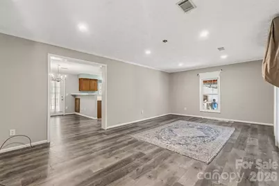 414 West Avenue, Charlotte, NC 28208 - Photo 3