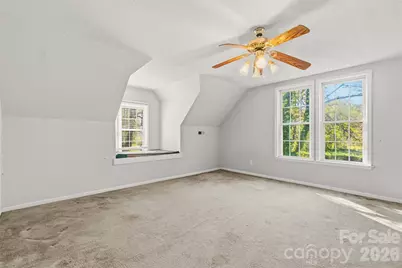 414 West Avenue, Charlotte, NC 28208 - Photo 17