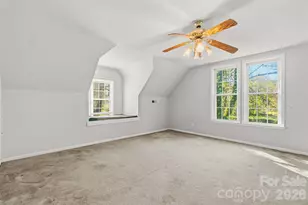 414 West Ave, Charlotte, NC 28208 - Photo 17