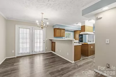 414 West Avenue, Charlotte, NC 28208 - Photo 5