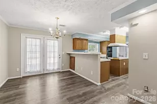 414 West Ave, Charlotte, NC 28208 - Photo 5