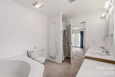 414 West Avenue, Charlotte, NC 28208 - Photo 11