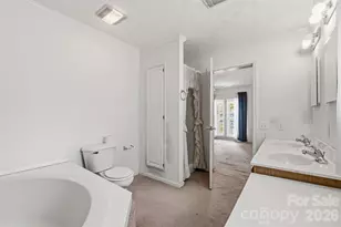 414 West Ave, Charlotte, NC 28208 - Photo 11