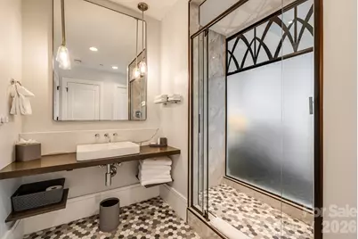 7 Patton Avenue #1005, Asheville, NC 28801 - Photo 21