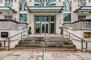 7 Patton Ave, Asheville, NC 28801 - Photo 1