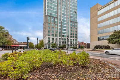 7 Patton Avenue #1005, Asheville, NC 28801 - Photo 3