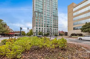 7 Patton Ave, Asheville, NC 28801 - Photo 3