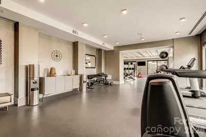 7 Patton Avenue #1005, Asheville, NC 28801 - Photo 23