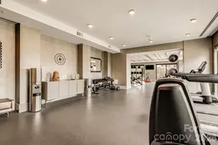 7 Patton Ave, Asheville, NC 28801 - Photo 23