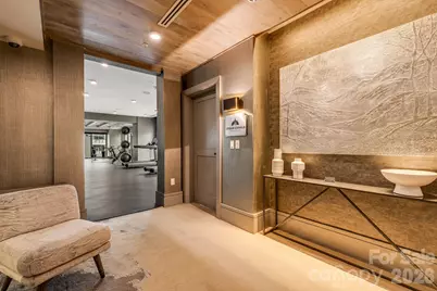 7 Patton Avenue #1005, Asheville, NC 28801 - Photo 25