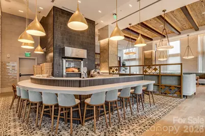 7 Patton Avenue #1005, Asheville, NC 28801 - Photo 35