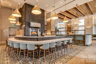 7 Patton Ave, Asheville, NC 28801 - Photo 35