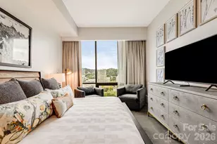 7 Patton Ave, Asheville, NC 28801 - Photo 19