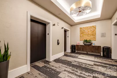 7 Patton Avenue #1005, Asheville, NC 28801 - Photo 5