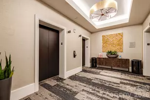 7 Patton Ave, Asheville, NC 28801 - Photo 5