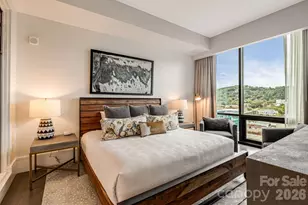 7 Patton Ave, Asheville, NC 28801 - Photo 17